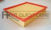 UNI GFE2412 Air Filter